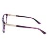 Picture of Cole Haan Eyeglasses CH5049