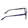 Picture of Cole Haan Eyeglasses CH4053