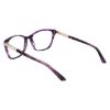 Picture of Cole Haan Eyeglasses CH5049