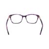 Picture of Cole Haan Eyeglasses CH5049