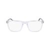 Picture of Cole Haan Eyeglasses CH4053