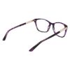 Picture of Cole Haan Eyeglasses CH5049