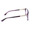 Picture of Cole Haan Eyeglasses CH5049
