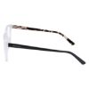 Picture of Cole Haan Eyeglasses CH4053