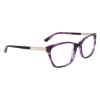 Picture of Cole Haan Eyeglasses CH5049