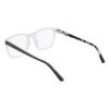 Picture of Cole Haan Eyeglasses CH4053