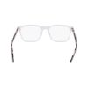 Picture of Cole Haan Eyeglasses CH4053