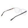 Picture of Cole Haan Eyeglasses CH4053