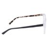 Picture of Cole Haan Eyeglasses CH4053