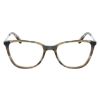 Picture of Cole Haan Eyeglasses CH5047
