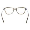 Picture of Cole Haan Eyeglasses CH5047