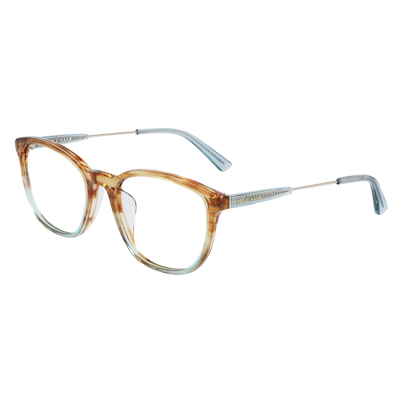 Picture of Cole Haan Eyeglasses CH5046