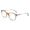 Picture of Cole Haan Eyeglasses CH5046