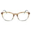 Picture of Cole Haan Eyeglasses CH5046