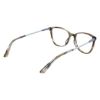 Picture of Cole Haan Eyeglasses CH5047
