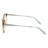 Picture of Cole Haan Eyeglasses CH5046