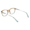 Picture of Cole Haan Eyeglasses CH5046