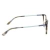 Picture of Cole Haan Eyeglasses CH5047