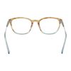 Picture of Cole Haan Eyeglasses CH5046