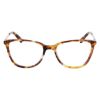 Picture of Cole Haan Eyeglasses CH5047