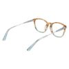 Picture of Cole Haan Eyeglasses CH5046