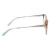 Picture of Cole Haan Eyeglasses CH5046