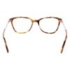 Picture of Cole Haan Eyeglasses CH5047