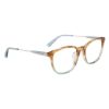 Picture of Cole Haan Eyeglasses CH5046