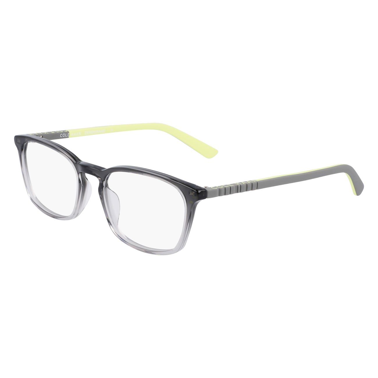 Picture of Cole Haan Eyeglasses CH4504