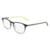 Picture of Cole Haan Eyeglasses CH4504