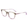 Picture of Cole Haan Eyeglasses CH5046