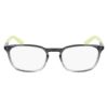 Picture of Cole Haan Eyeglasses CH4504