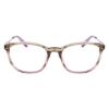 Picture of Cole Haan Eyeglasses CH5046