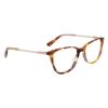Picture of Cole Haan Eyeglasses CH5047