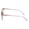 Picture of Cole Haan Eyeglasses CH5046