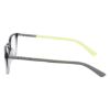 Picture of Cole Haan Eyeglasses CH4504