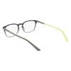 Picture of Cole Haan Eyeglasses CH4504