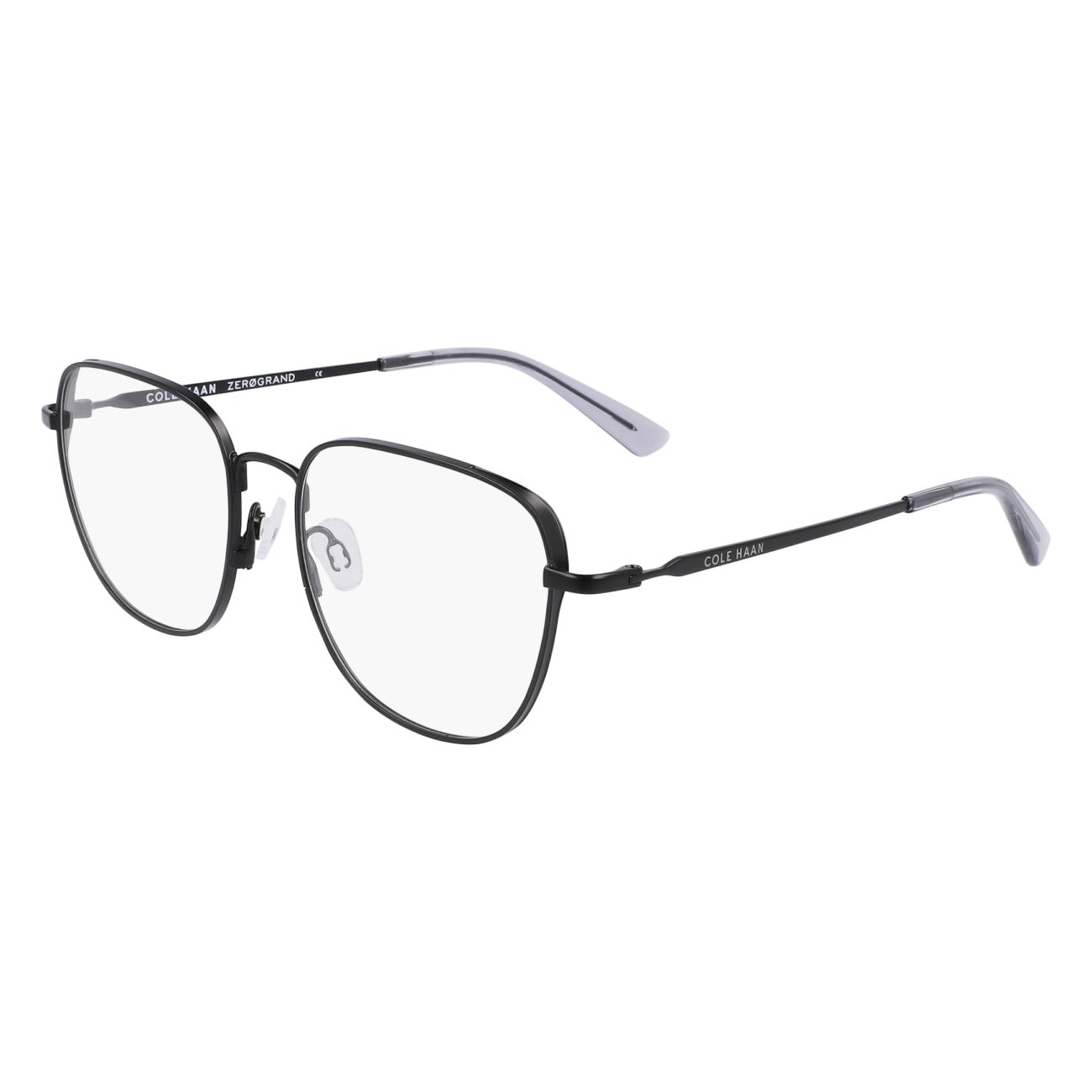 Picture of Cole Haan Eyeglasses CH4503