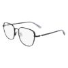 Picture of Cole Haan Eyeglasses CH4503
