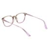 Picture of Cole Haan Eyeglasses CH5046
