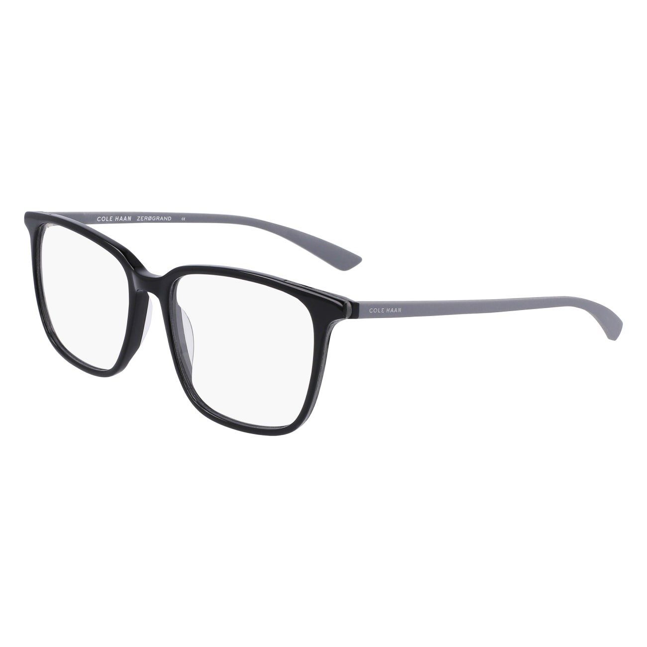 Picture of Cole Haan Eyeglasses CH4502