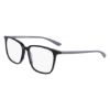 Picture of Cole Haan Eyeglasses CH4502