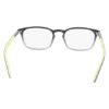 Picture of Cole Haan Eyeglasses CH4504