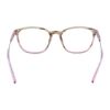 Picture of Cole Haan Eyeglasses CH5046