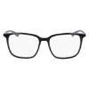 Picture of Cole Haan Eyeglasses CH4502