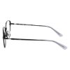 Picture of Cole Haan Eyeglasses CH4503