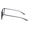 Picture of Cole Haan Eyeglasses CH4502