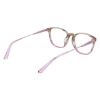 Picture of Cole Haan Eyeglasses CH5046