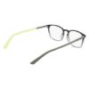 Picture of Cole Haan Eyeglasses CH4504