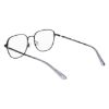 Picture of Cole Haan Eyeglasses CH4503